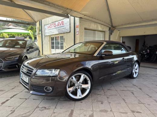audi-a5-cabrio-2011-diesel-1968cc