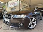 audi-a5-cabrio-2011-diesel-1968cc