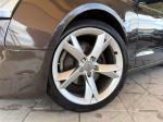 audi-a5-cabrio-2011-diesel-1968cc