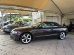 audi-a5-cabrio-2011-diesel-1968cc