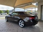 audi-a5-cabrio-2011-diesel-1968cc