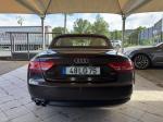 audi-a5-cabrio-2011-diesel-1968cc