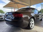 audi-a5-cabrio-2011-diesel-1968cc