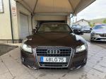 audi-a5-cabrio-2011-diesel-1968cc