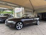 audi-a5-cabrio-2011-diesel-1968cc