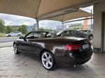 audi-a5-cabrio-2011-diesel-1968cc