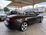 audi-a5-cabrio-2011-diesel-1968cc
