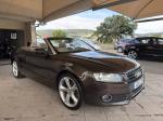 audi-a5-cabrio-2011-diesel-1968cc