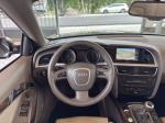 audi-a5-cabrio-2011-diesel-1968cc
