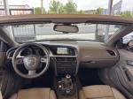 audi-a5-cabrio-2011-diesel-1968cc