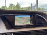 audi-a5-cabrio-2011-diesel-1968cc