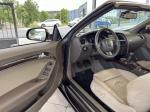 audi-a5-cabrio-2011-diesel-1968cc