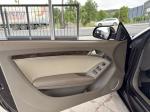 audi-a5-cabrio-2011-diesel-1968cc