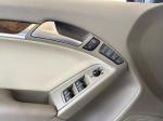 audi-a5-cabrio-2011-diesel-1968cc