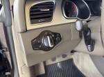 audi-a5-cabrio-2011-diesel-1968cc