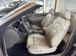 audi-a5-cabrio-2011-diesel-1968cc
