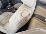 audi-a5-cabrio-2011-diesel-1968cc