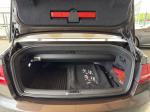 audi-a5-cabrio-2011-diesel-1968cc