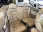 audi-a5-cabrio-2011-diesel-1968cc