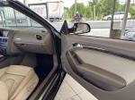 audi-a5-cabrio-2011-diesel-1968cc