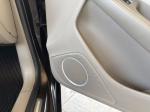 audi-a5-cabrio-2011-diesel-1968cc