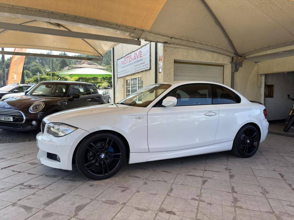 bmw-serie-1-2010-diesel-1995cc