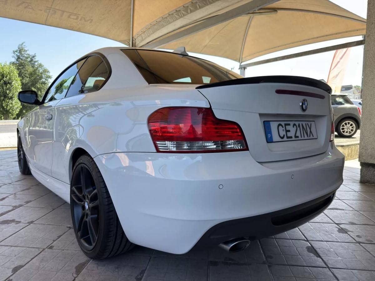 bmw-serie-1-2010-diesel-1995cc