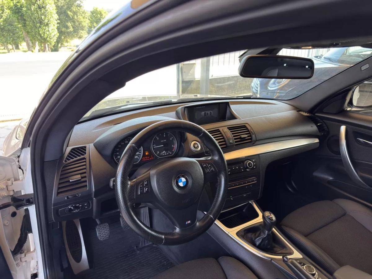 bmw-serie-1-2010-diesel-1995cc