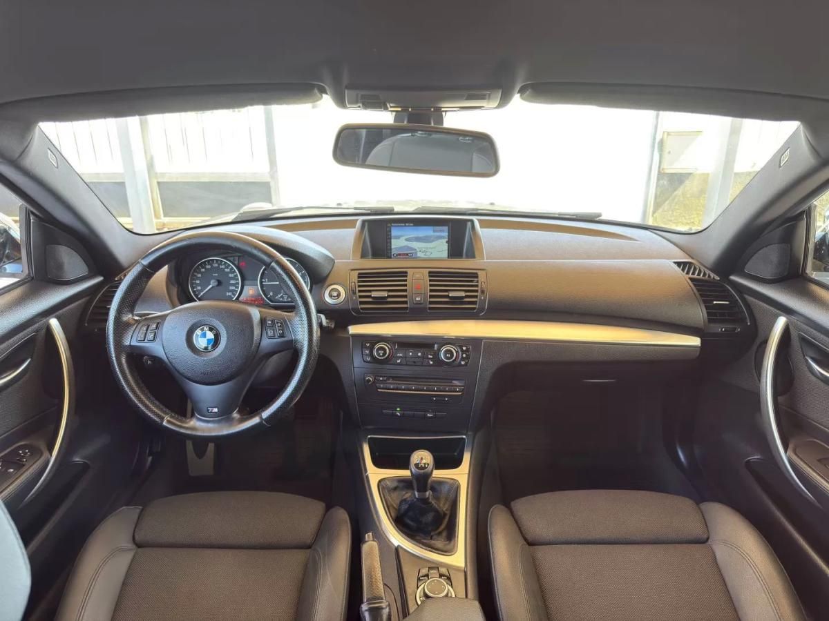 bmw-serie-1-2010-diesel-1995cc