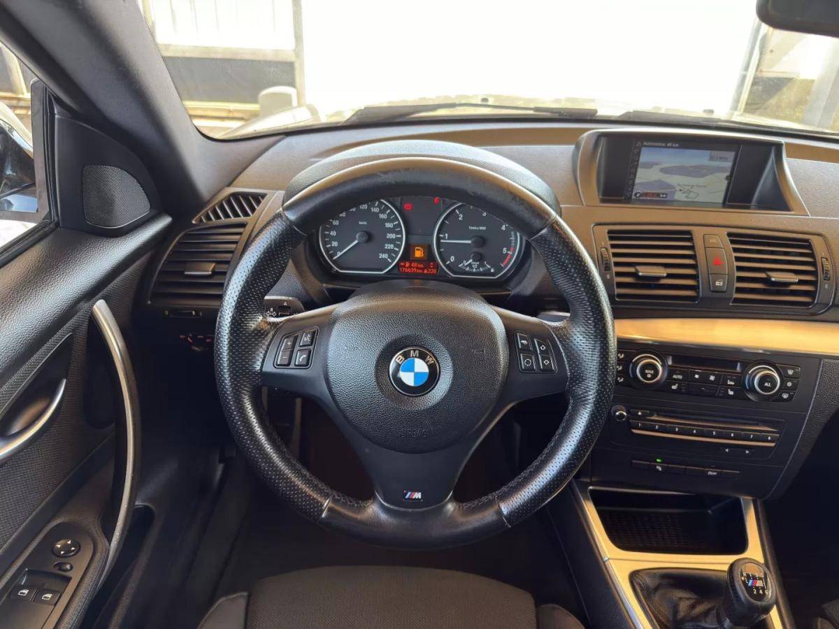 bmw-serie-1-2010-diesel-1995cc