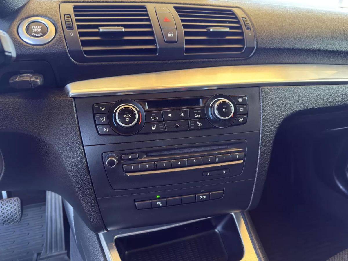 bmw-serie-1-2010-diesel-1995cc