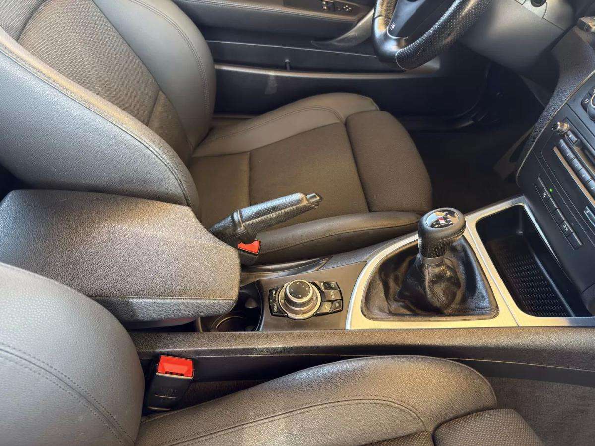 bmw-serie-1-2010-diesel-1995cc