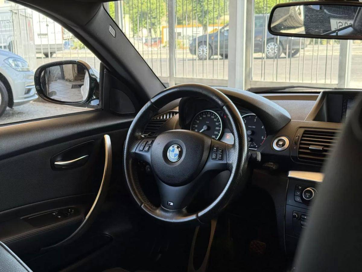 bmw-serie-1-2010-diesel-1995cc