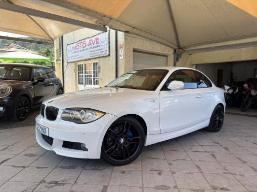 bmw-serie-1-2010-diesel-1995cc