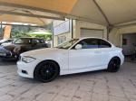 bmw-serie-1-2010-diesel-1995cc
