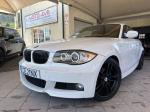 bmw-serie-1-2010-diesel-1995cc