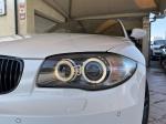 bmw-serie-1-2010-diesel-1995cc
