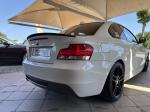 bmw-serie-1-2010-diesel-1995cc