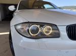bmw-serie-1-2010-diesel-1995cc