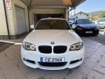 bmw-serie-1-2010-diesel-1995cc