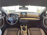bmw-serie-1-2010-diesel-1995cc