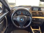 bmw-serie-1-2010-diesel-1995cc