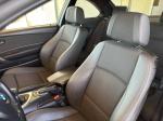 bmw-serie-1-2010-diesel-1995cc