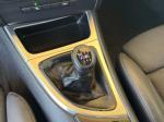 bmw-serie-1-2010-diesel-1995cc