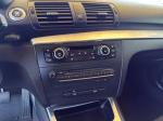 bmw-serie-1-2010-diesel-1995cc