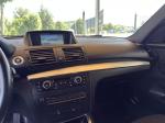bmw-serie-1-2010-diesel-1995cc