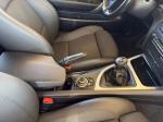 bmw-serie-1-2010-diesel-1995cc