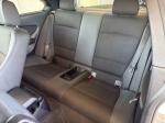 bmw-serie-1-2010-diesel-1995cc