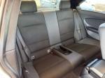 bmw-serie-1-2010-diesel-1995cc