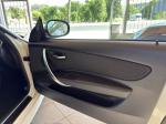 bmw-serie-1-2010-diesel-1995cc